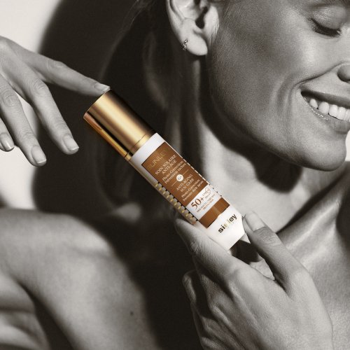 SISLEY SUNLEYA ANTI-AGING SONNENSCHUTZ SPF50+ 3473311683663
